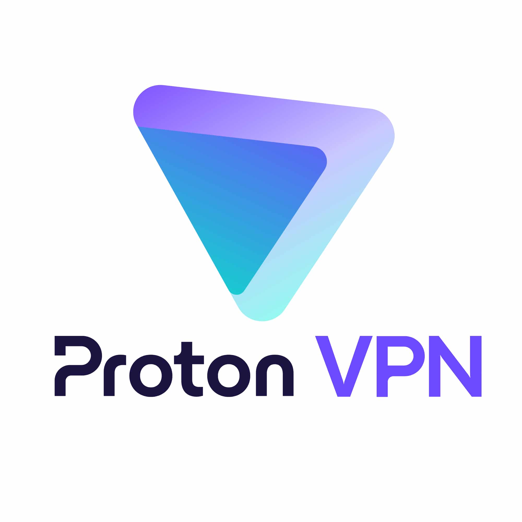 protonvnp官网